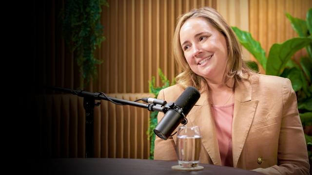 Why the smartest person in the room asks the “dumb” questions