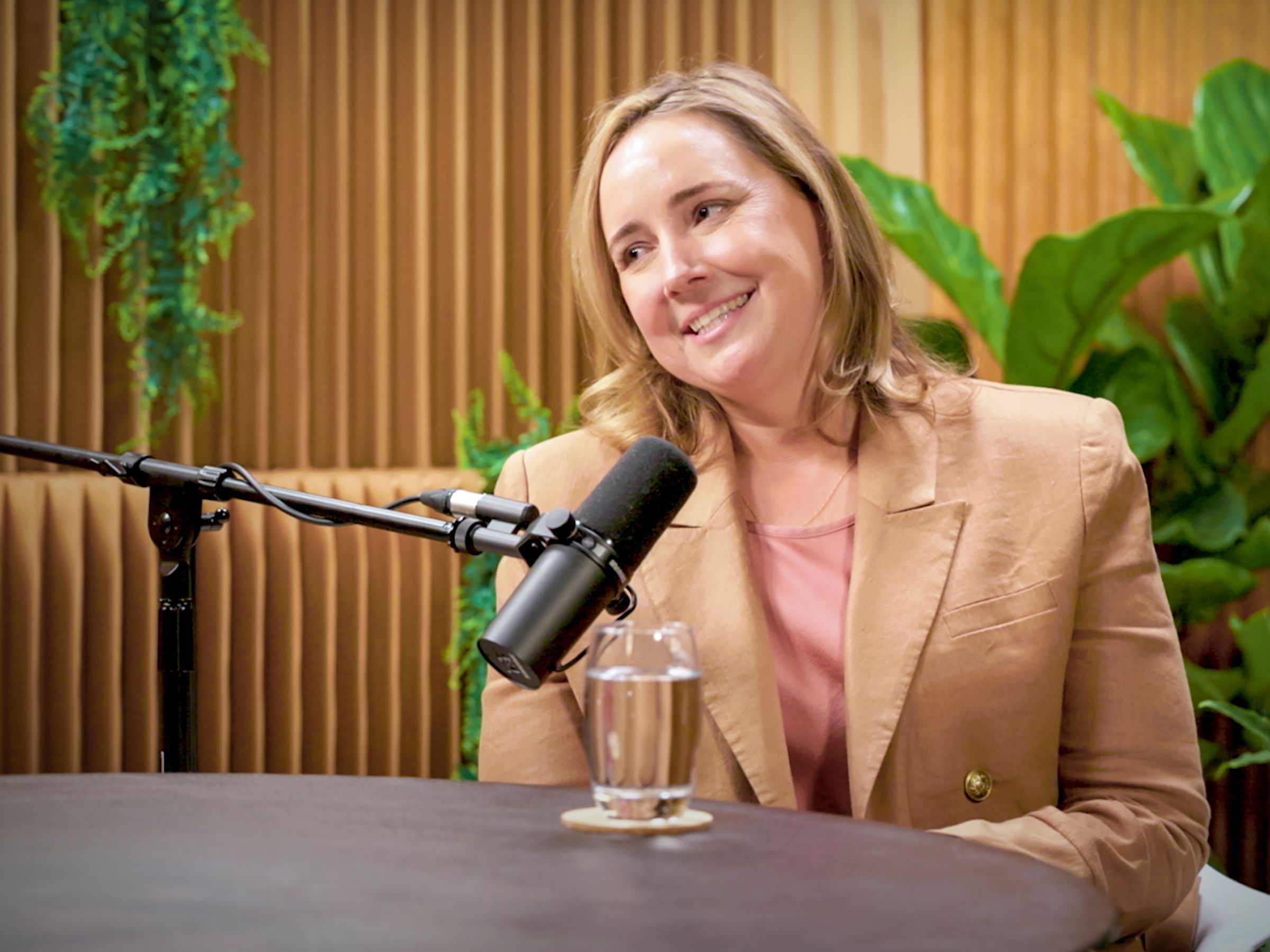 Why the smartest person in the room asks the “dumb” questions