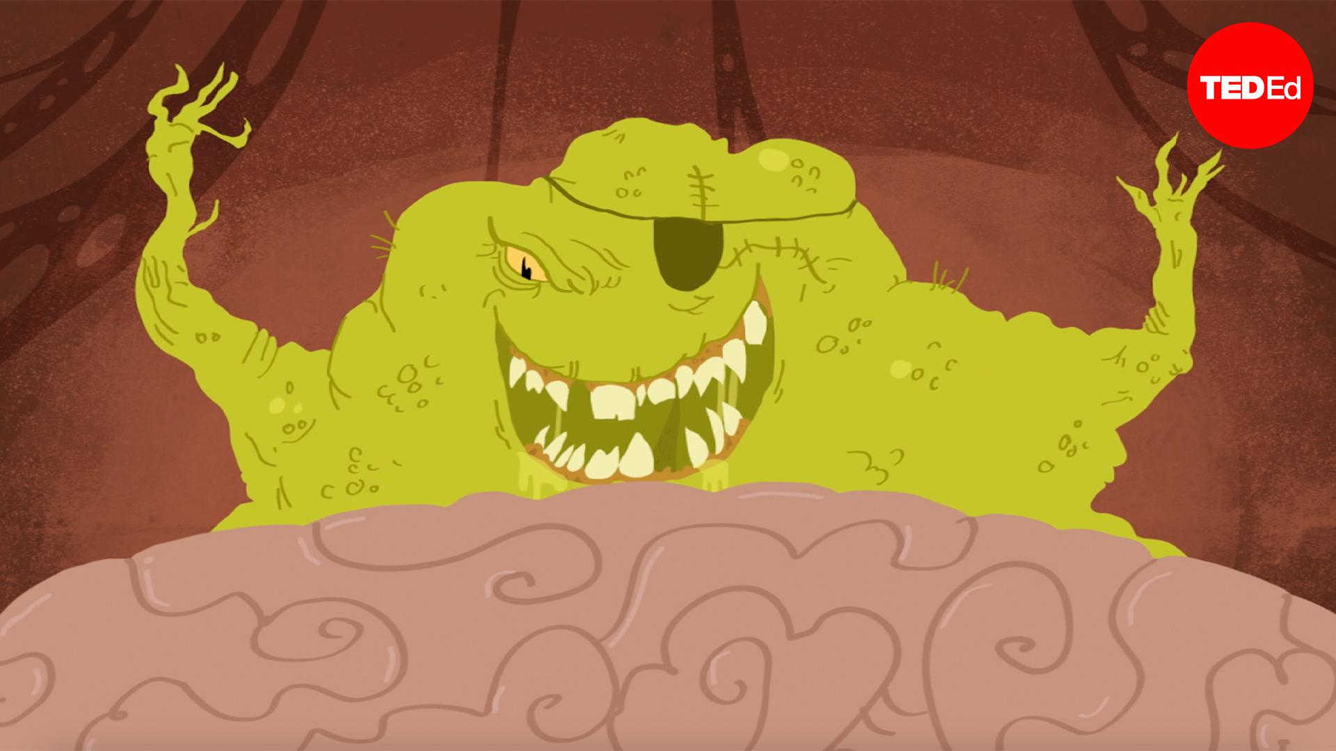 ivan-seah-yu-jun-how-does-cancer-spread-through-the-body-ted-talk