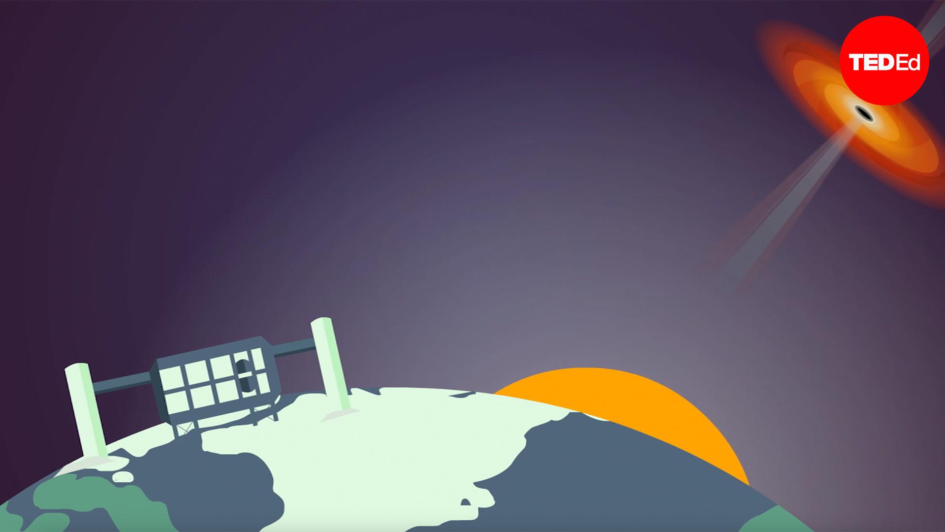 Why neutrinos matter