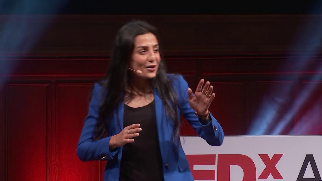 Ota va qiz seks video ona va qiz seks video Telefon raqamlari bilan Ryazan fohishalar