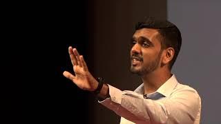 Siddhant Agarwal The Road Ahead For India To Be The Manufacturing Hub