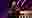 poster placeholder