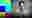 poster placeholder