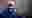 poster placeholder