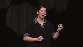 Erin Baumgartner: Farm to Table Meets Big Data Analytics