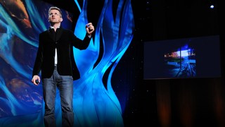 Ted Talks Ted Talks