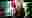 poster placeholder