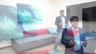 Sunil Ranka: How Automation is Changing the Workplace of the Future ...