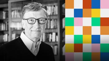 Bill Gates: How the pandemic will shape the near future