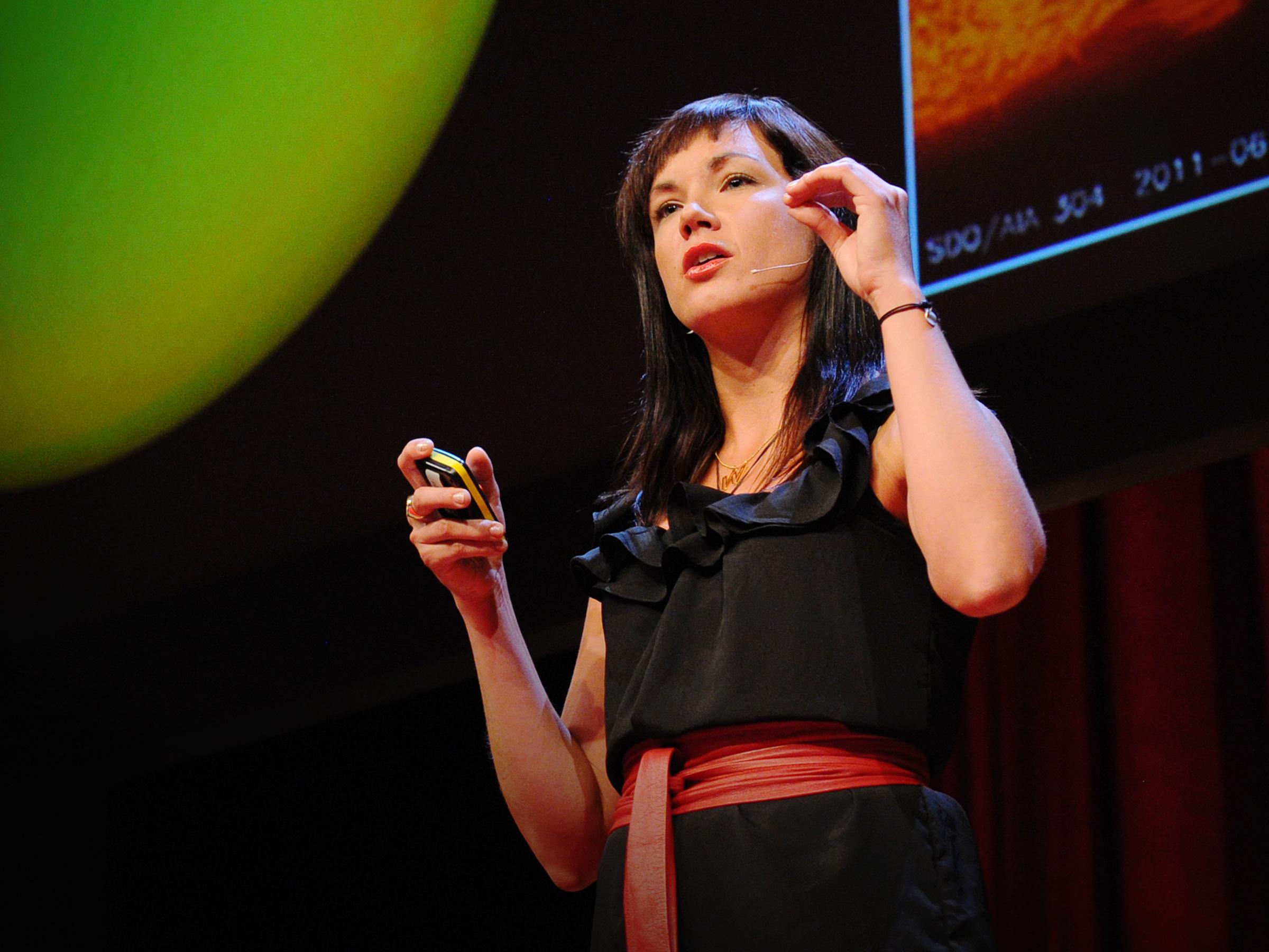 Finding planets around other stars