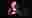 poster placeholder