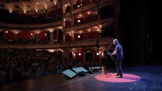 Live Performance