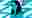 poster placeholder