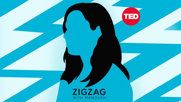 ZigZag: A stock market for social justice