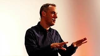 Using Innovation to do More with Less
