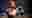 poster placeholder