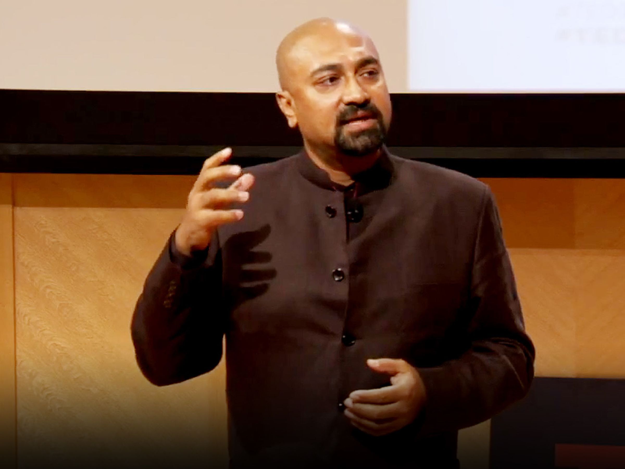 Why global jihad is losing