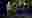 poster placeholder