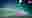 poster placeholder