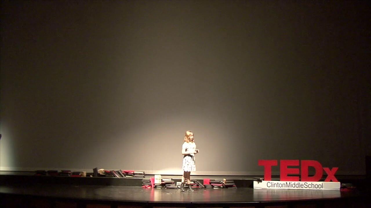 Ted Talks Youtube Depression Ted Talks Youtube Depression