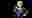 poster placeholder