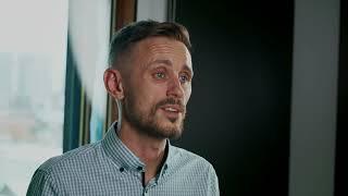 Euan Gray: Exploring identity in Cambodian songs TED Talk