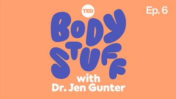 Body Stuff with Dr. Jen Gunter: Does perfect skin really exist?