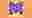 poster placeholder