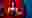 poster placeholder