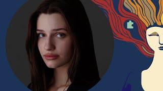 Serena Codato: Creare emozioni con la passione | TED Talk