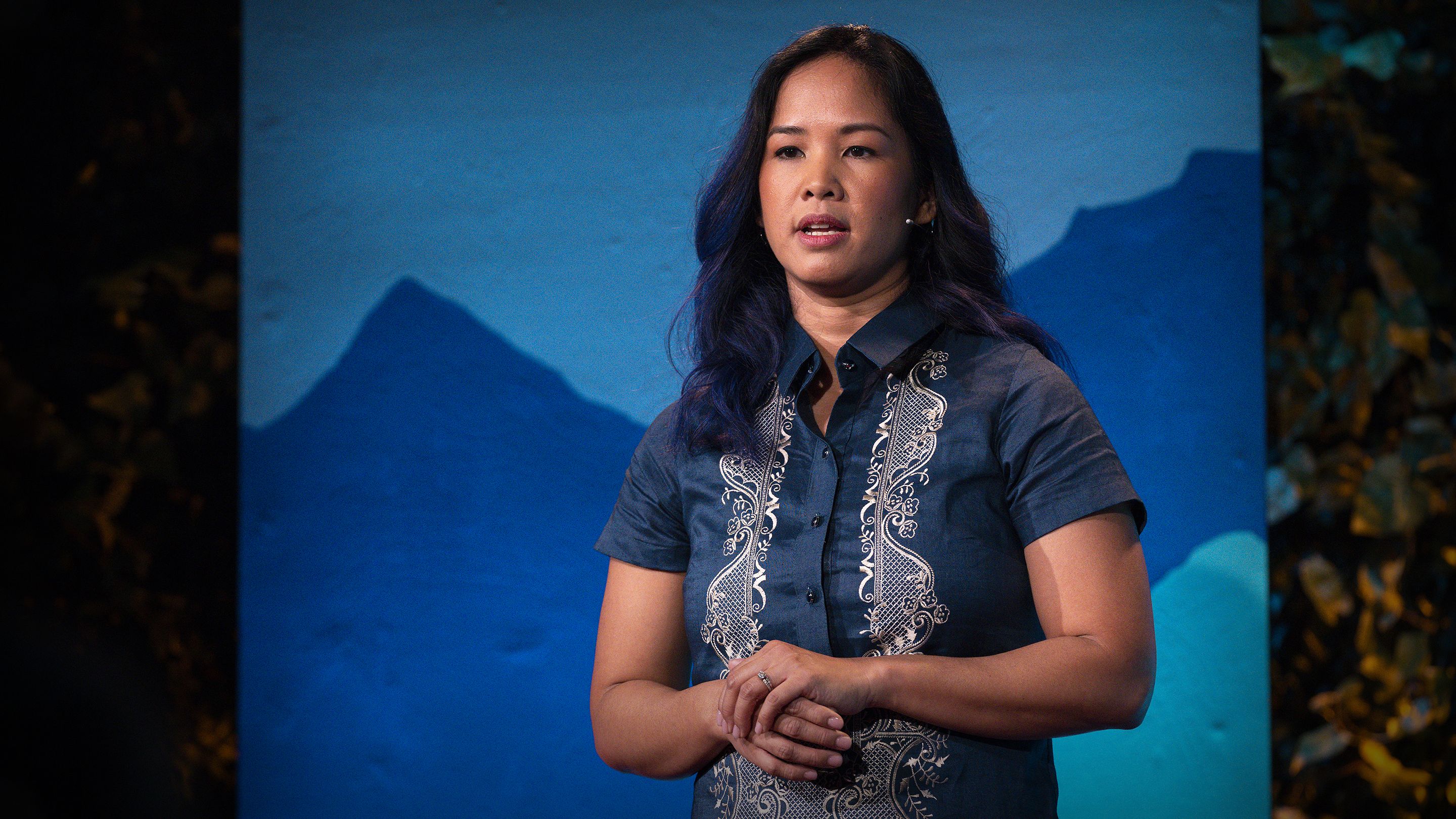 Unlocking Indigenous knowledge: A new path for education