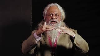 Dr. Y S Rajan: India Vision 2020: What's beyond? | TED Talk