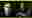 poster placeholder