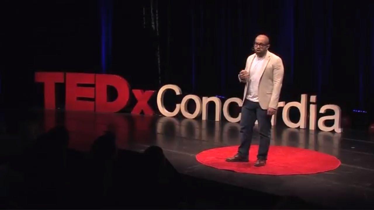 Brad Aeon The Philosophy Of Time Management Ted Talk Brad Aeon The Philosophy Of Time Management Ted Talk