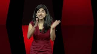 Madhumita Murgia: From Facebook to face-recognition: The business of biometrics