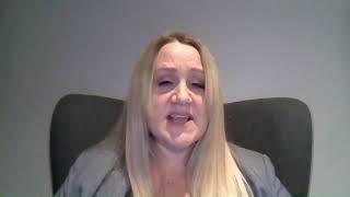 Alison Cope: 21/09/2013 | TED Talk