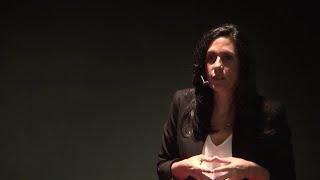 Daniella Raimundo: Filantropia E A Importância Do Engajamento Da ...
