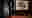 poster placeholder