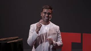 Darshan Chavan: Joy, Happiness & Collaboration - Whats The Connection ...