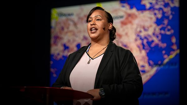 Climate change will displace millions. Here's how we prepare