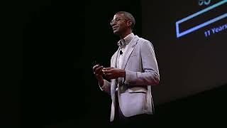 How your everyday messages can change someone's life