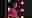 poster placeholder