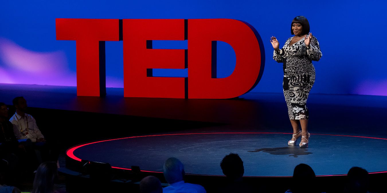 How to discover your authentic self -- at any age