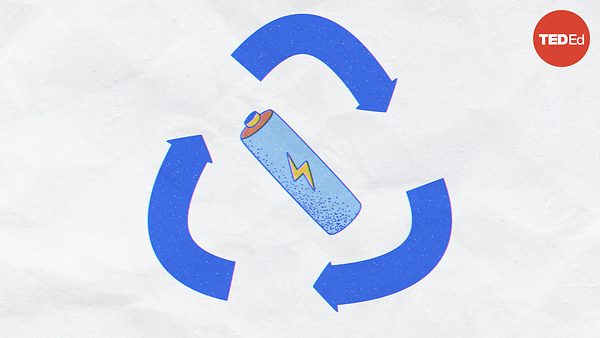 Why your phone battery gets worse over time