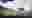 poster placeholder