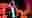 poster placeholder