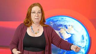 Kristina Rourke Kirsten Rourke: The Art of Communicating Effectively for Hybrid and ...