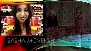 Elizabeth Ricci: Seeing Ourselves in Each Other | TED Talk