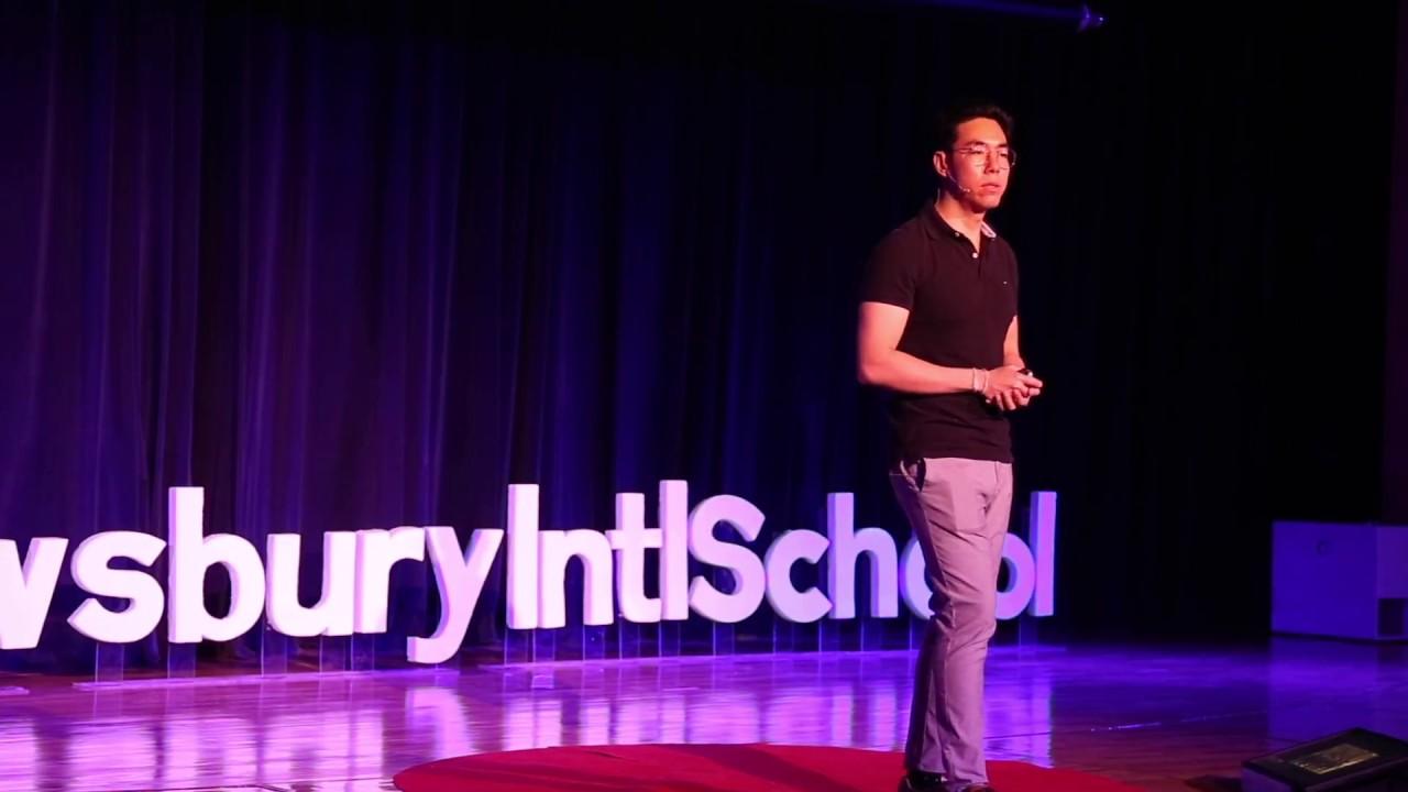 duke-yeh-from-carbon-to-diamond-ted-talk